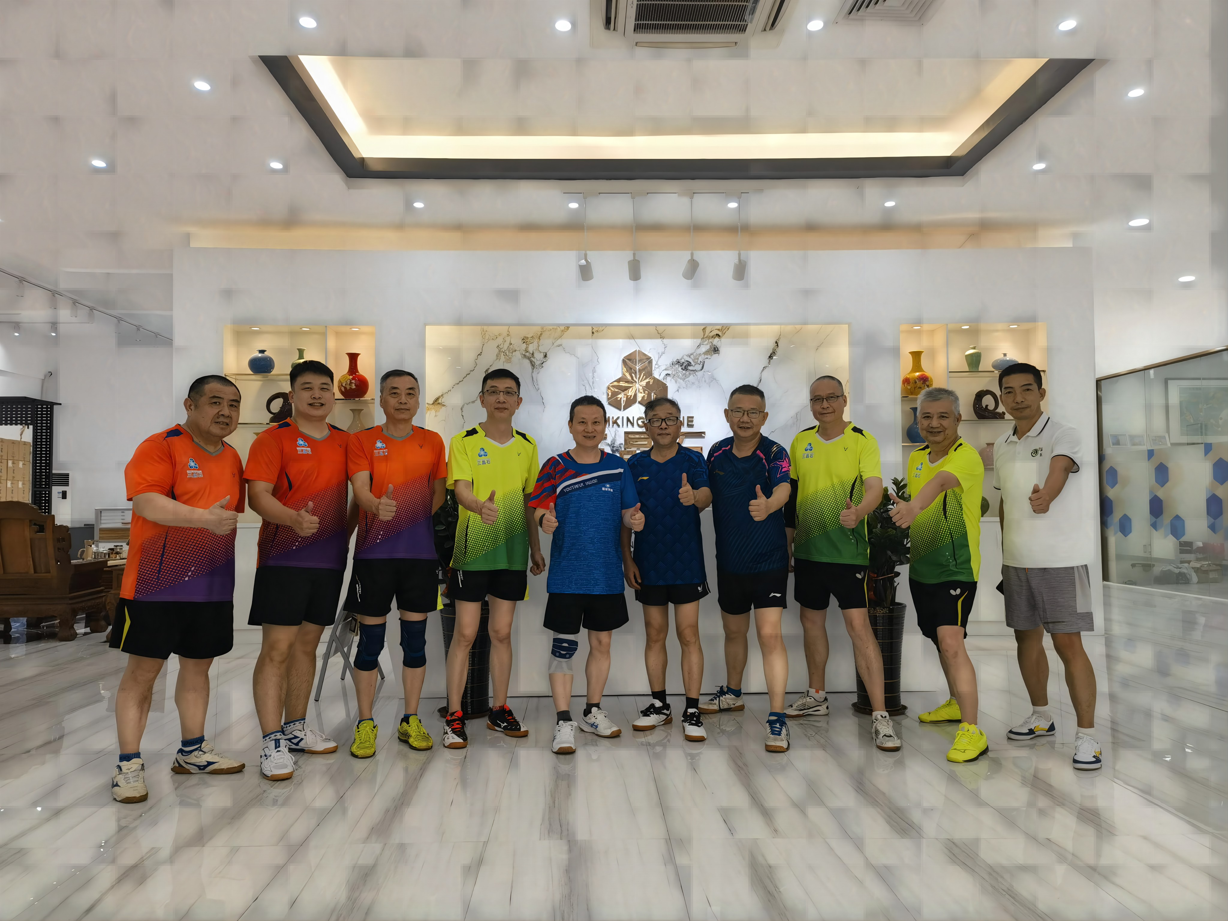 1676598793513963.jpg 1664269740291253.jpg