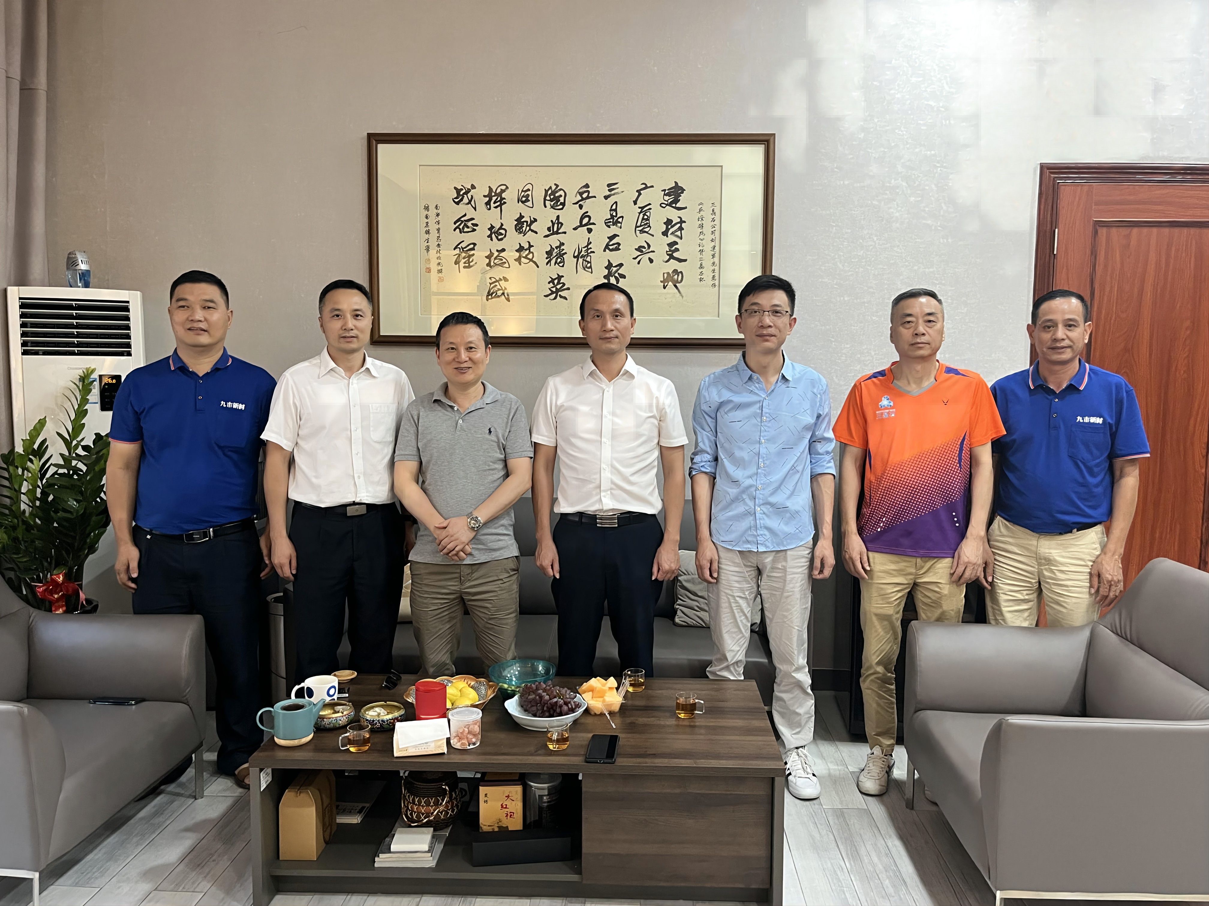 1676599168376718.jpg 2.jpg