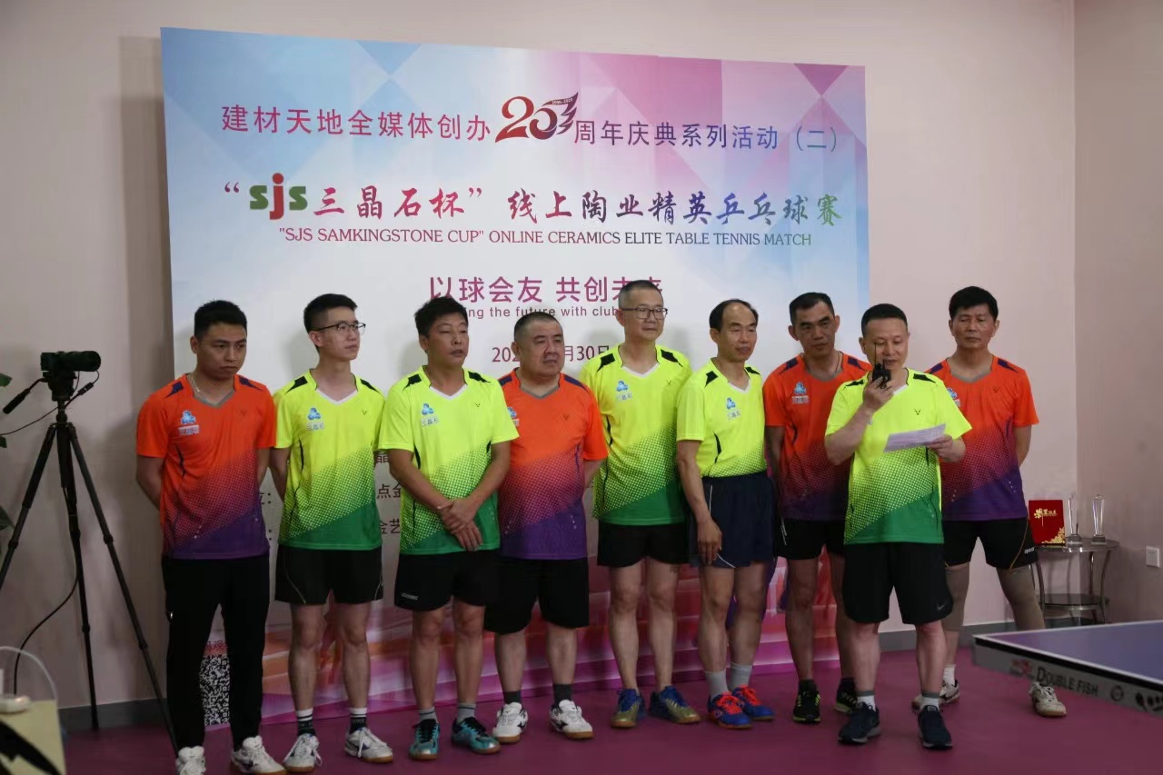 1676599730146701.jpg 5.jpg