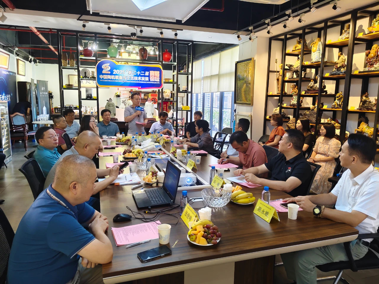 1756346931895333.jpg WechatIMG648.jpg