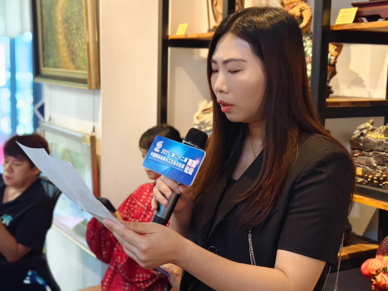 1756346977305871.jpg WechatIMG650.jpg